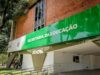 Candidatos convocados pela Seduc têm até 13 de julho para envio de documentos.