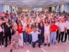 Educação concentra primeira plenária do plano de governo da base de Rafael Fonteles.