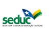 Inscrições para cursos gratuitos na área da deficiência visual começam em 27 de julho.