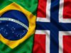 Fifa recua e mantém horário de Brasil x Noruega nas oitavas da Copa do Mundo