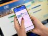 Piauí mantém liderança nacional em serviços públicos digitais e conquista bicampeonato no Índice ABEP-TIC 2026.