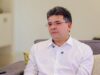 Rafael Fonteles reforça agenda de redução de impostos e aponta fim do ICMS com nova reforma tributária.