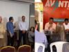 TRE-PI reconhece apoio do Avante a Elizeu Aguiar e invalida candidatura de Gustavo Henrique ao Governo do Piauí