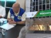 Hospital São Marcos receberá R$ 2,3 milhões a mais por mês para garantir atendimentos pelo SUS