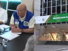 Hospital São Marcos receberá R$ 2,3 milhões a mais por mês para garantir atendimentos pelo SUS
