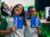 Revisão para o Enem reúne 1.450 estudantes da rede estadual em Uruçuí e Floriano.