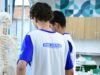 🔬 Ciência e inovação em destaque: SESI reúne estudantes em grande Mostra Científica no Piauí