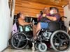 Passe Livre facilita agendamento de viagens para pessoas com deficiência no Piauí