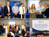 Uma noite de memória e novos caminhos: Rotary Club Teresina homenageia Antônio José de Moraes Souza