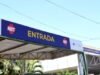 HUT registra fila zerada para leitos de UTI na regulação municipal