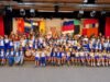 Sesi Piauí Encena leva teatro a estudantes de Parnaíba e amplia acesso à cultura