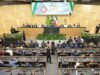 Alepi homenageia personalidades e projetos sociais com a Medalha do Mérito Legislativo